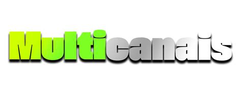 multicanal ao vivo grátis.
